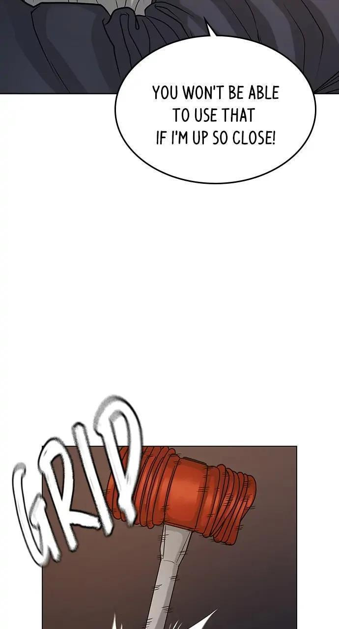 Read Reality Quest chapter 19 image 17 on Lezhin