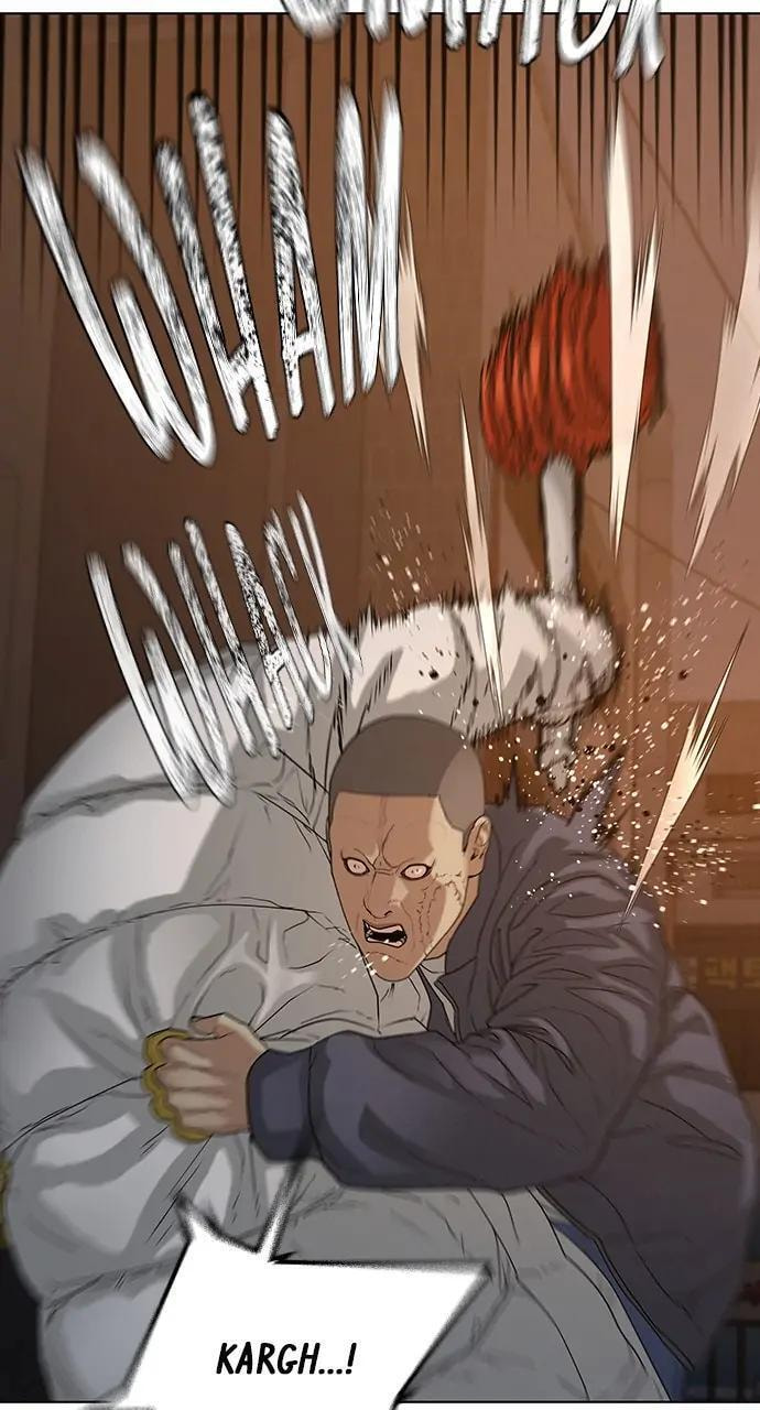 Read Reality Quest chapter 19 image 19 on Lezhin