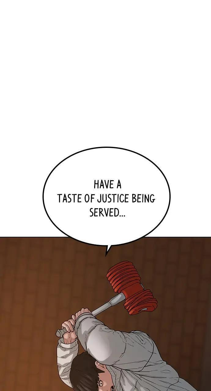 Read Reality Quest chapter 19 image 21 on Lezhin