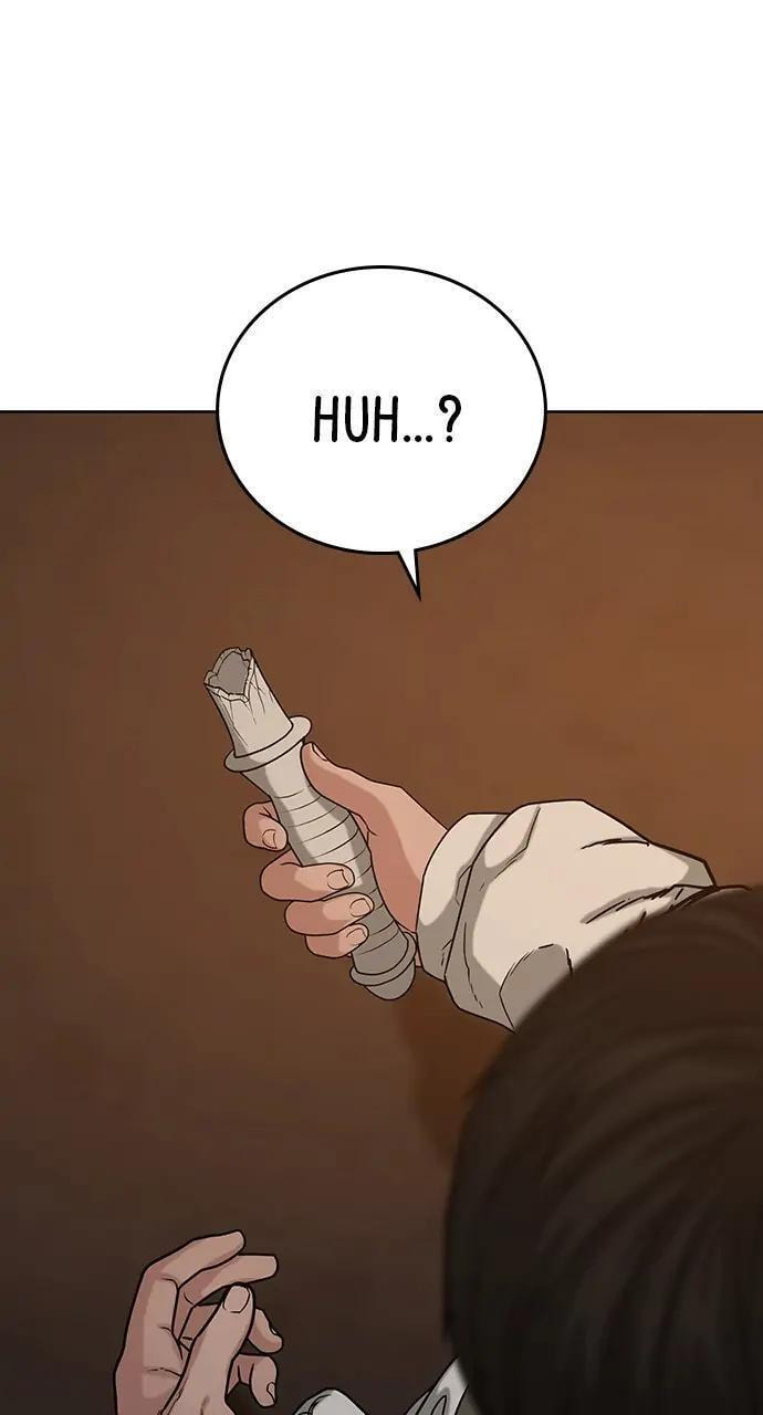Read Reality Quest chapter 19 image 27 on Lezhin