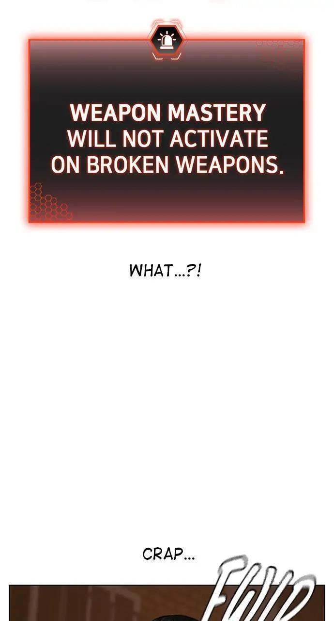 Read Reality Quest chapter 19 image 30 on Lezhin