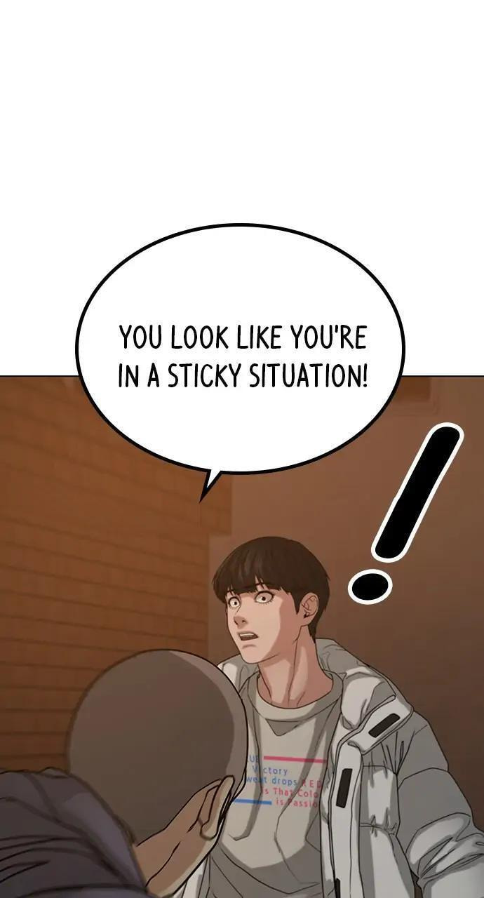 Read Reality Quest chapter 19 image 33 on Lezhin