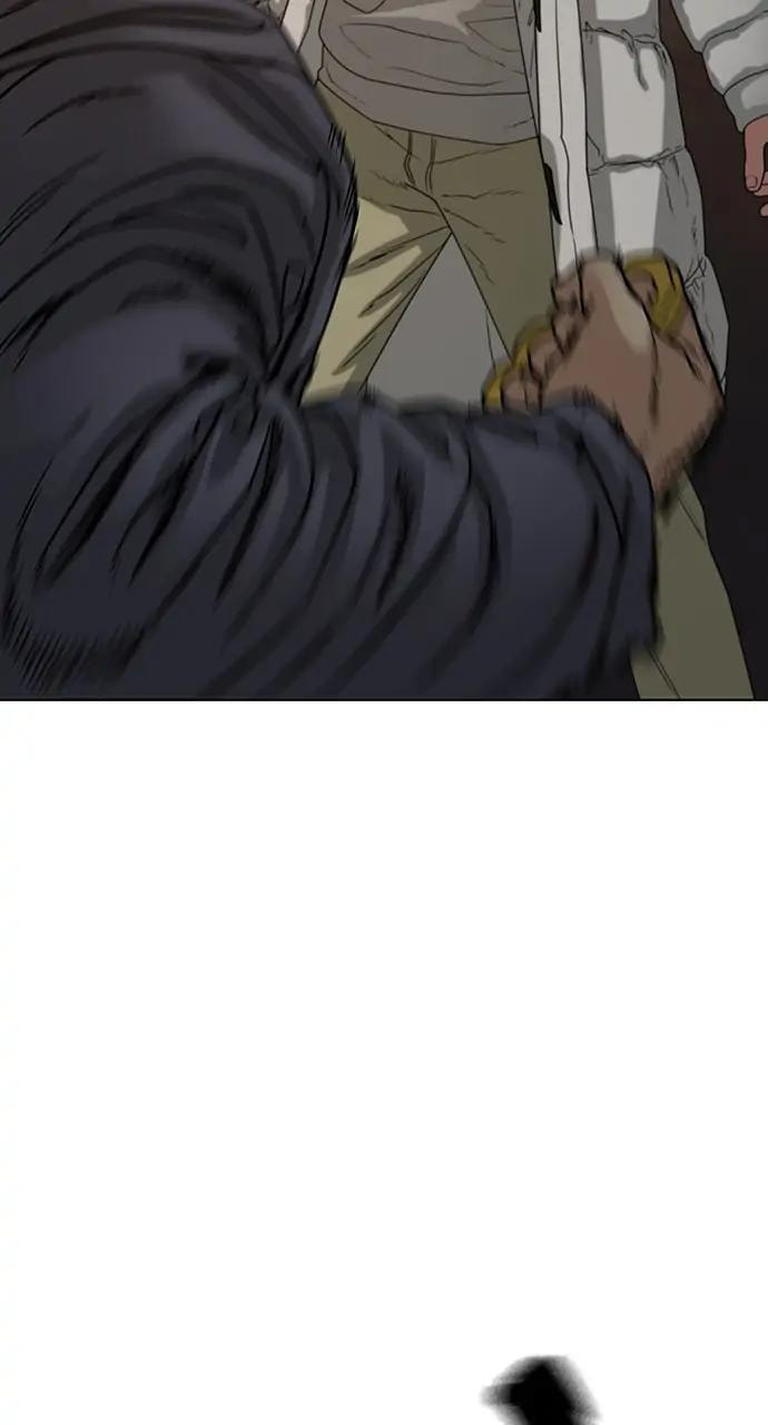 Read Reality Quest chapter 19 image 34 on Lezhin