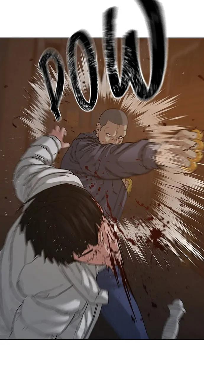 Read Reality Quest chapter 19 image 35 on Lezhin