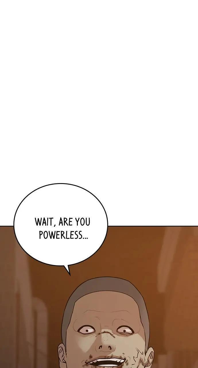 Read Reality Quest chapter 19 image 36 on Lezhin