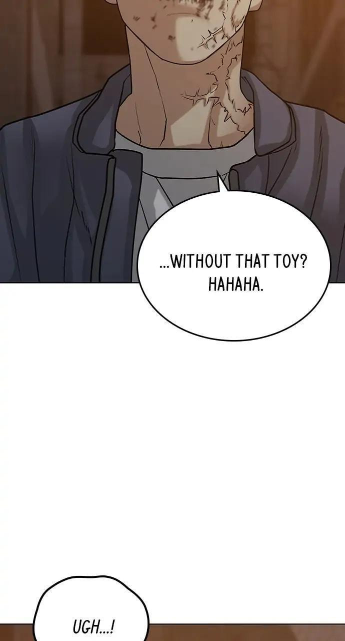 Read Reality Quest chapter 19 image 37 on Lezhin