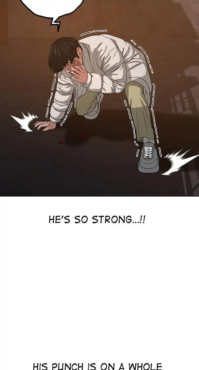 Read Reality Quest chapter 19 image 38 on Lezhin
