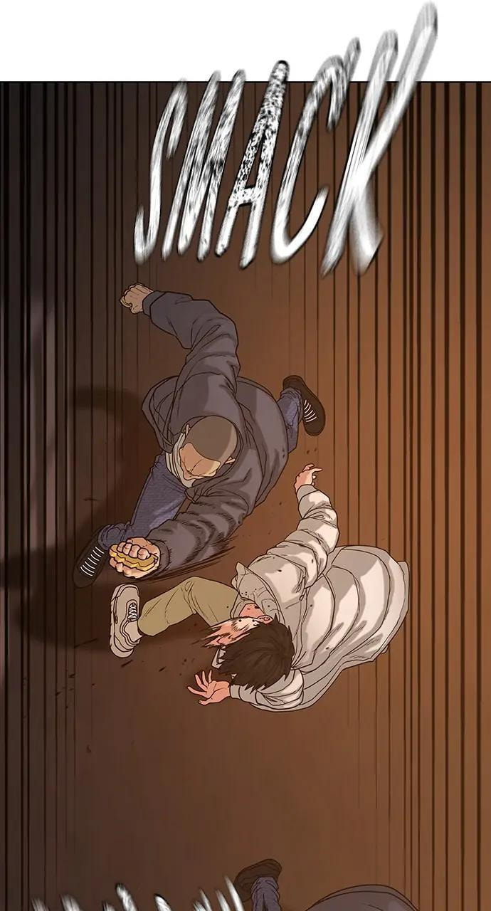 Read Reality Quest chapter 19 image 40 on Lezhin