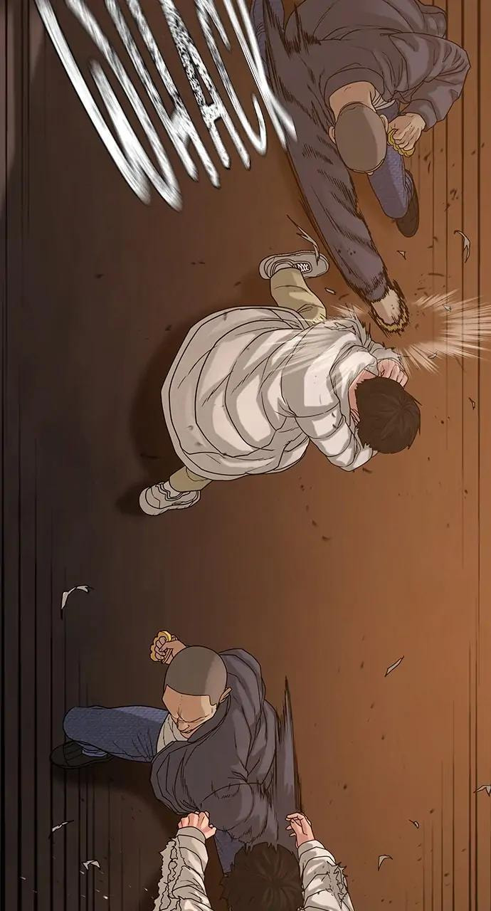 Read Reality Quest chapter 19 image 41 on Lezhin