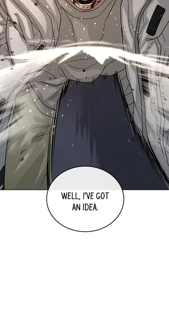 Read Reality Quest chapter 19 image 44 on Lezhin