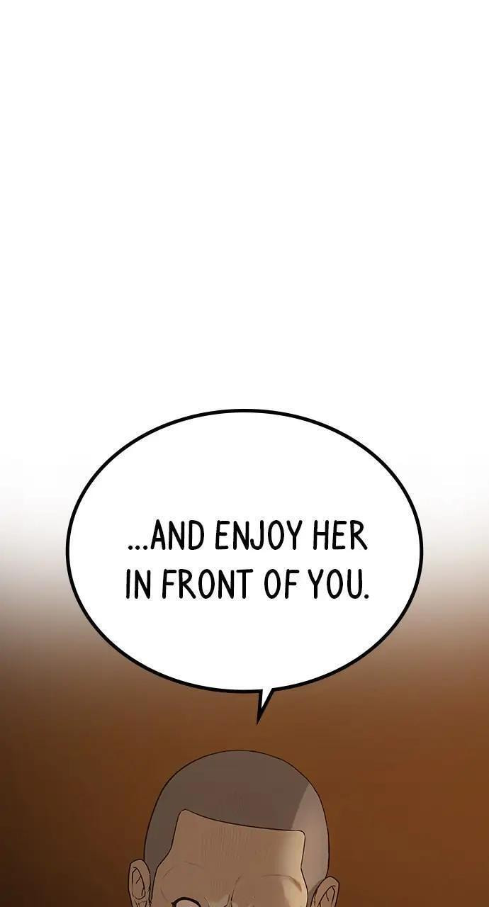 Read Reality Quest chapter 19 image 46 on Lezhin