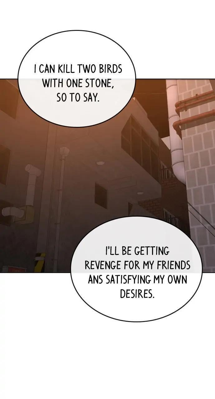 Read Reality Quest chapter 19 image 48 on Lezhin