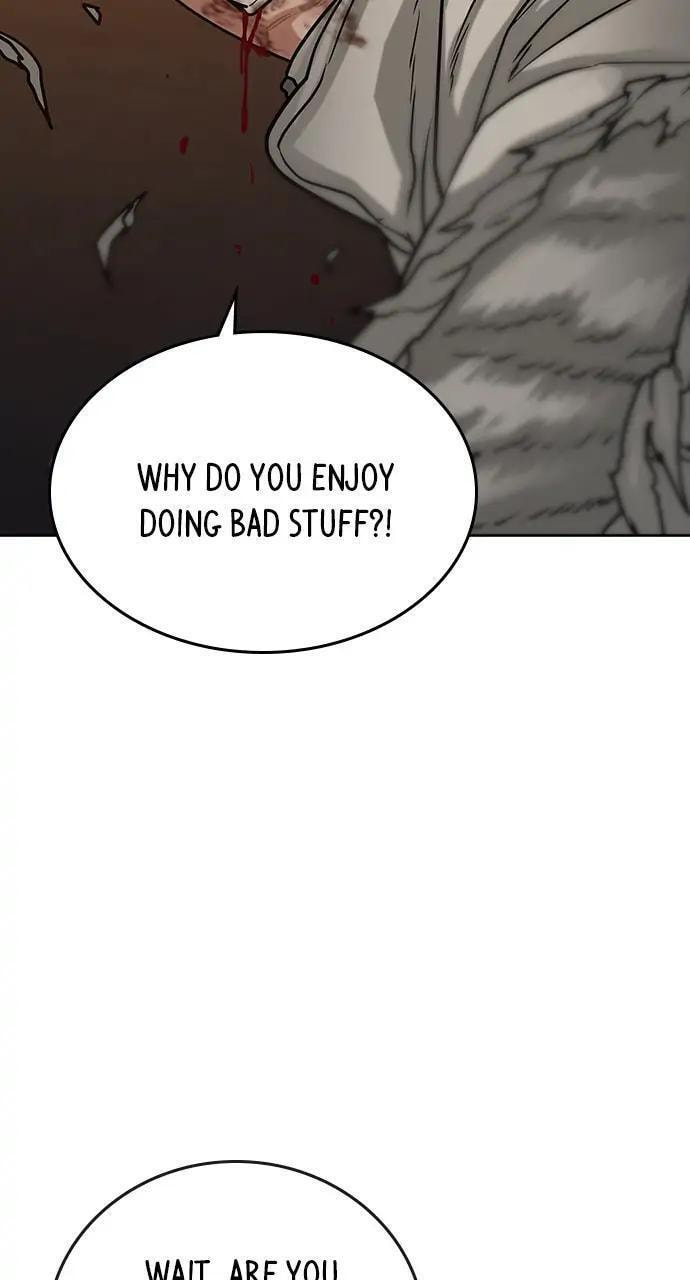 Read Reality Quest chapter 19 image 51 on Lezhin