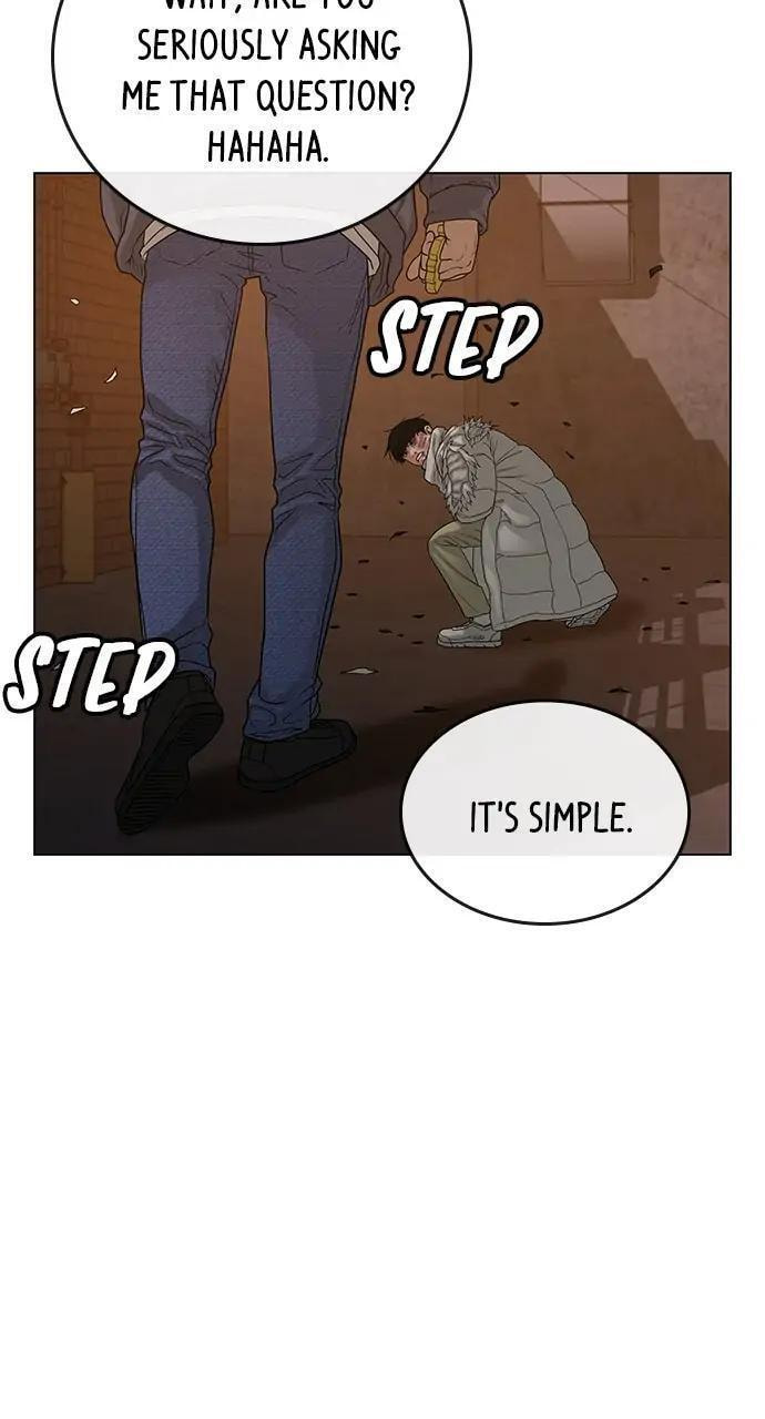 Read Reality Quest chapter 19 image 52 on Lezhin