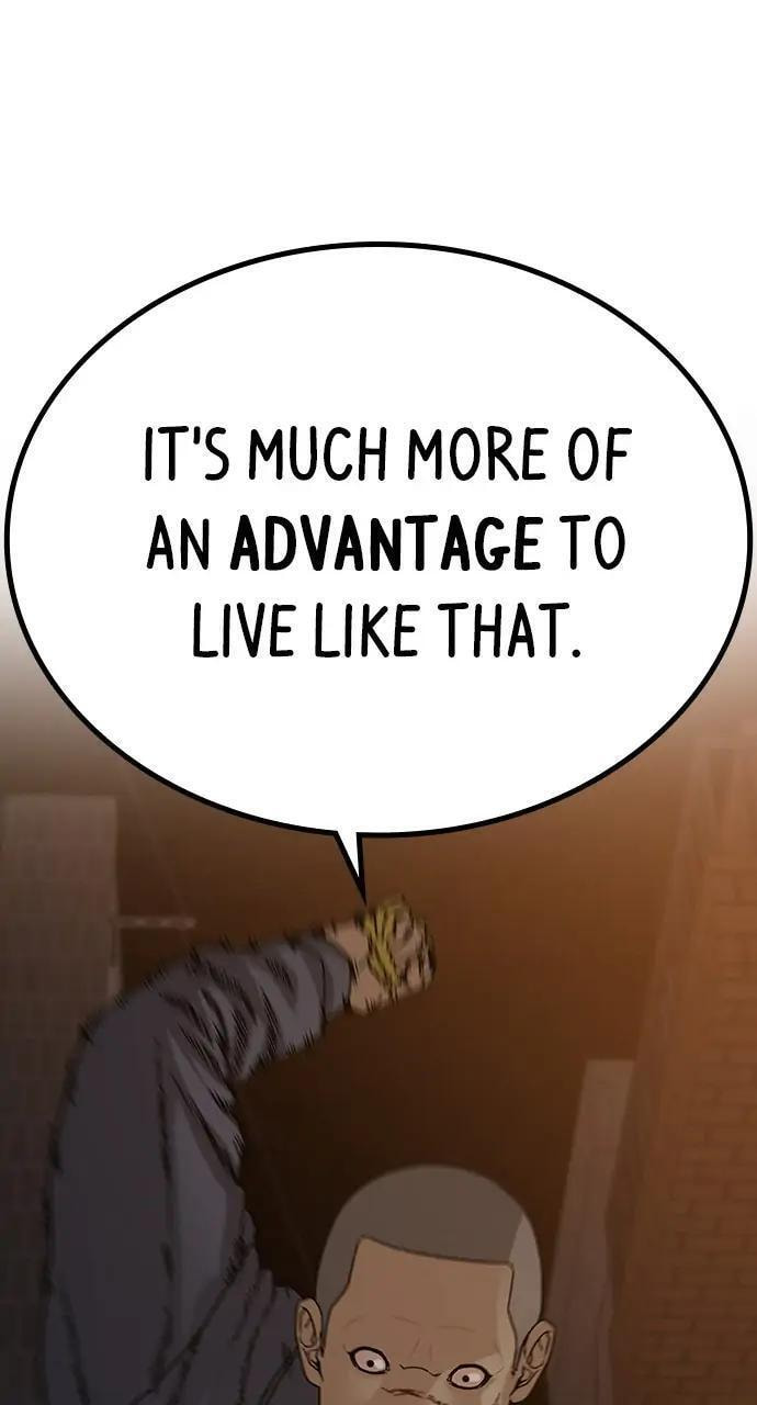 Read Reality Quest chapter 19 image 53 on Lezhin