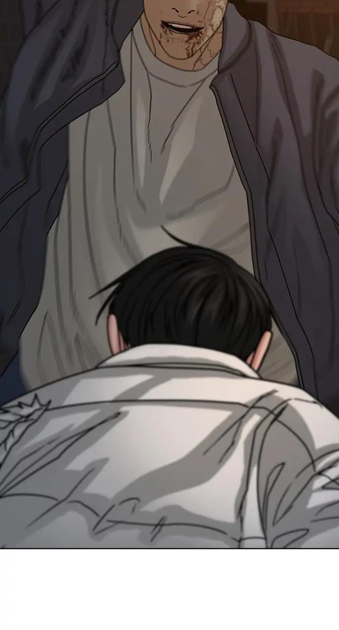 Read Reality Quest chapter 19 image 54 on Lezhin