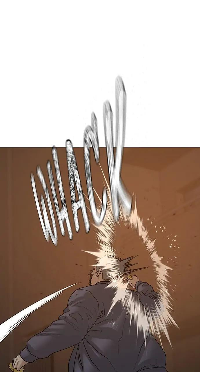 Read Reality Quest chapter 19 image 55 on Lezhin