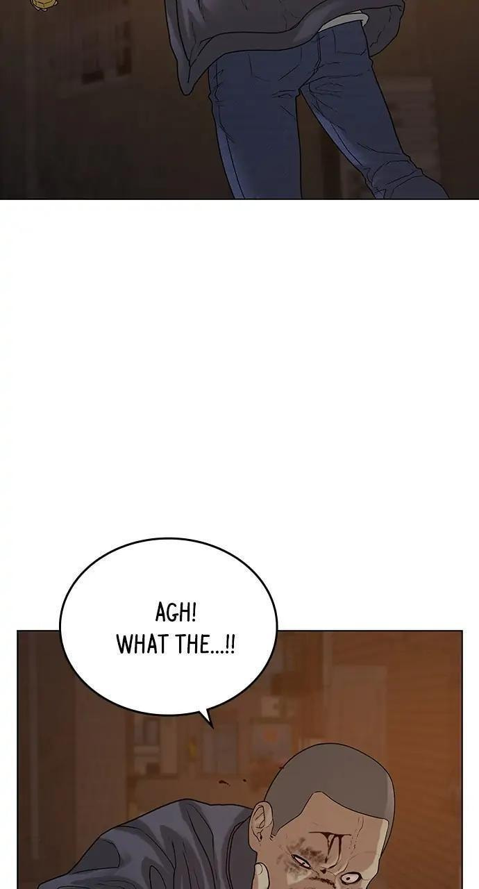 Read Reality Quest chapter 19 image 56 on Lezhin