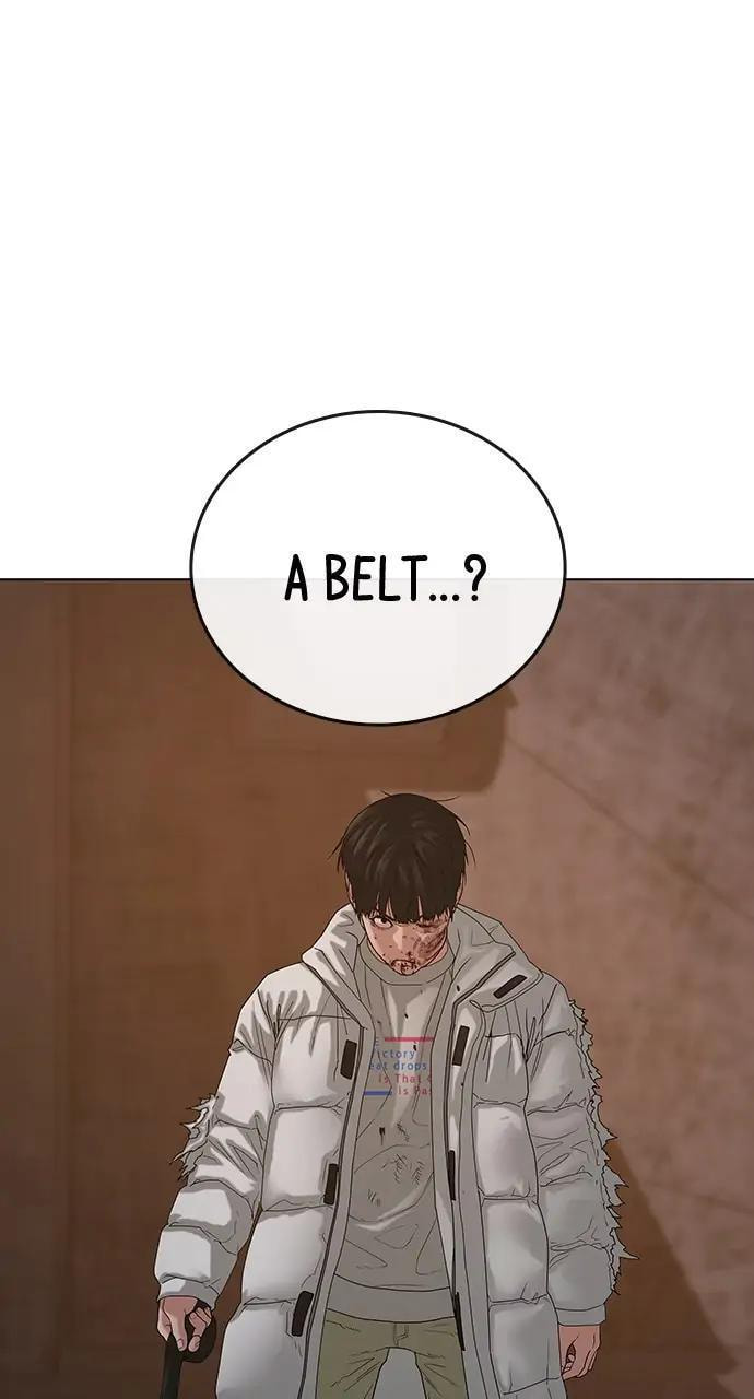 Read Reality Quest chapter 19 image 59 on Lezhin