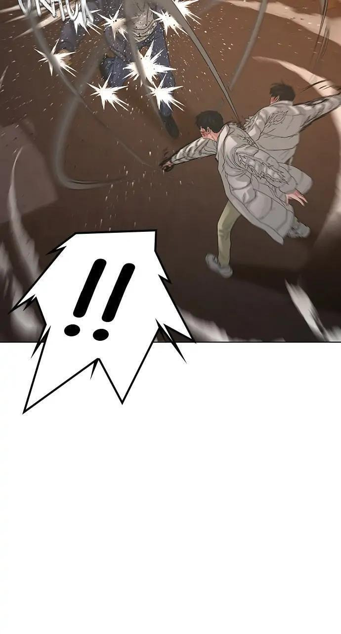 Read Reality Quest chapter 19 image 63 on Lezhin
