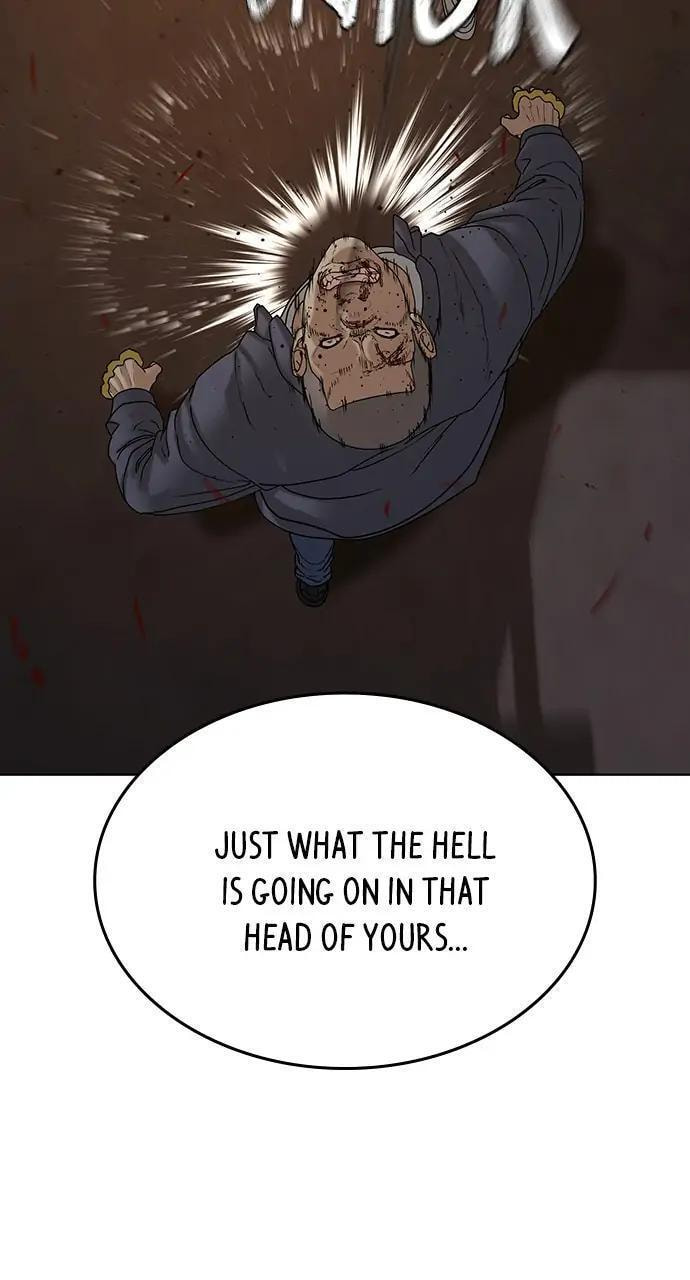 Read Reality Quest chapter 19 image 65 on Lezhin