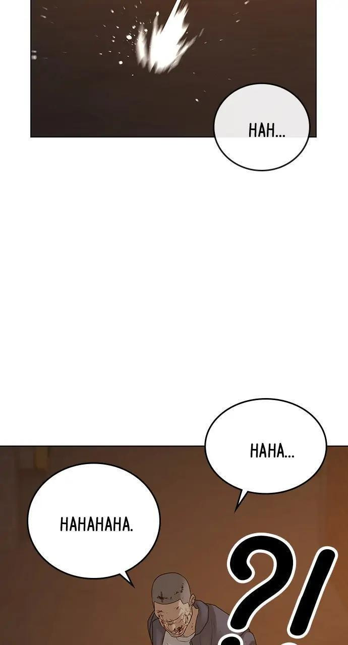 Read Reality Quest chapter 19 image 68 on Lezhin