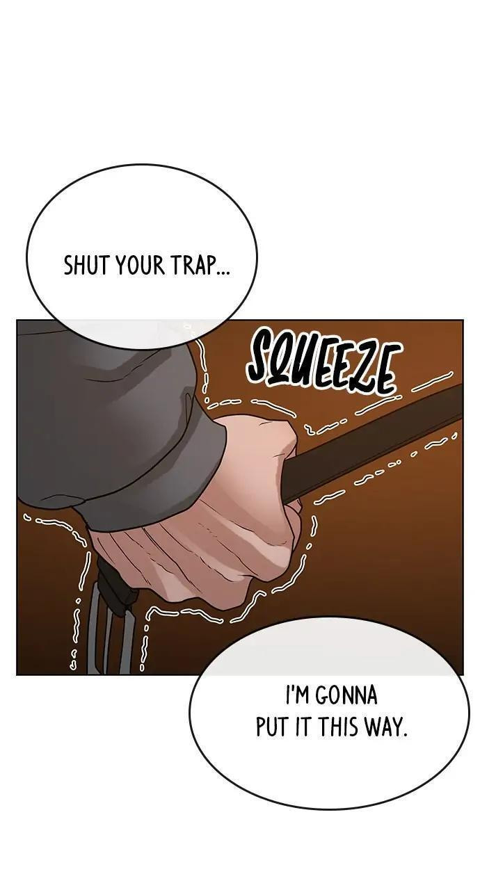 Read Reality Quest chapter 19 image 70 on Lezhin