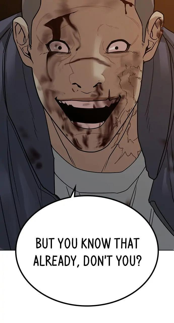 Read Reality Quest chapter 19 image 72 on Lezhin