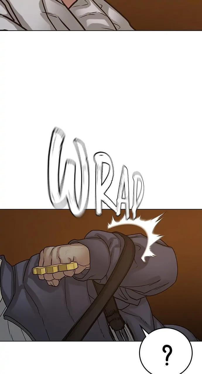 Read Reality Quest chapter 19 image 76 on Lezhin