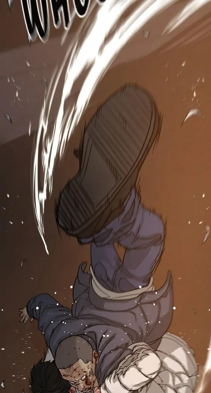 Read Reality Quest chapter 19 image 78 on Lezhin