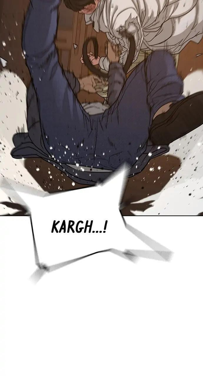 Read Reality Quest chapter 19 image 81 on Lezhin