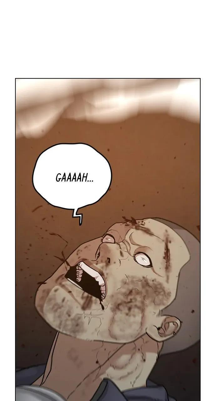 Read Reality Quest chapter 19 image 82 on Lezhin