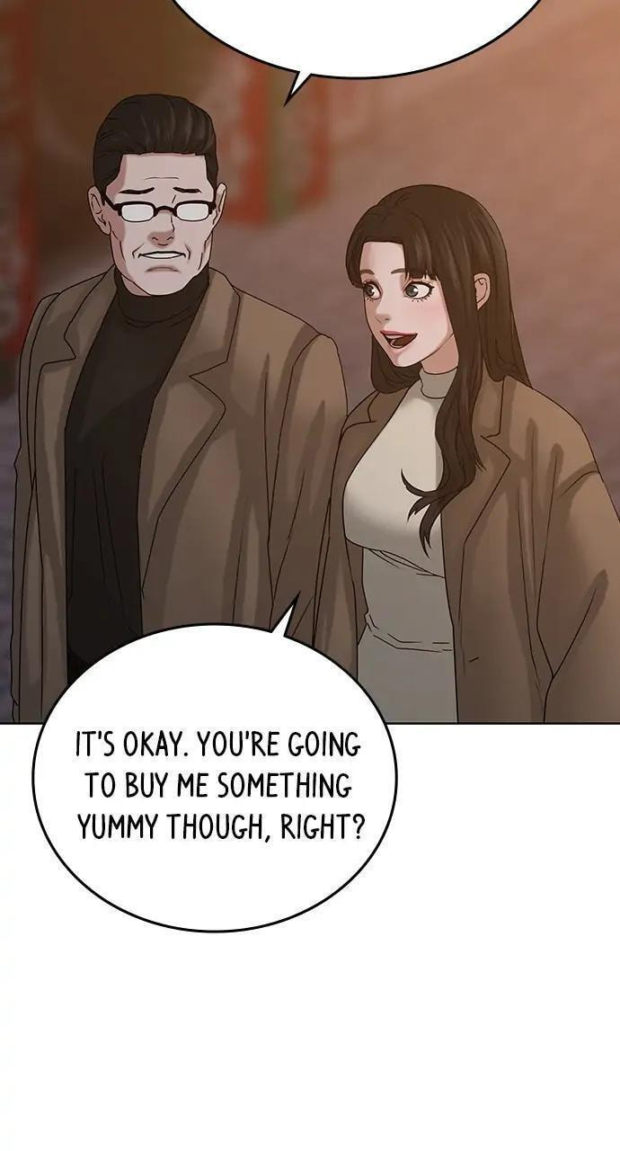Read Reality Quest chapter 19 image 88 on Lezhin