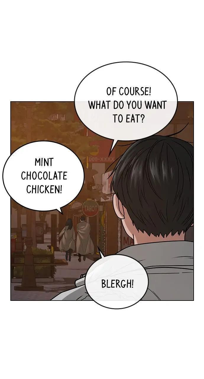 Read Reality Quest chapter 19 image 89 on Lezhin