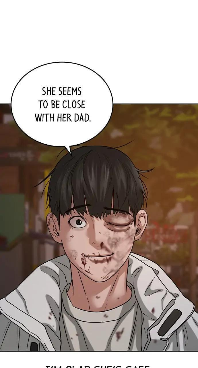 Read Reality Quest chapter 19 image 90 on Lezhin