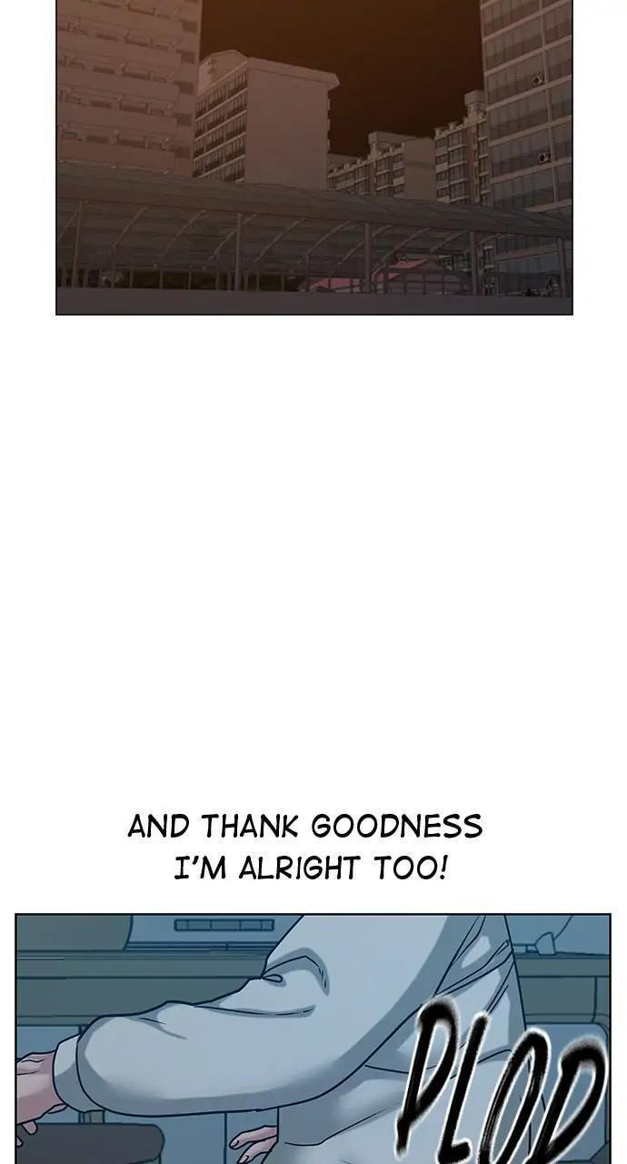 Read Reality Quest chapter 19 image 92 on Lezhin