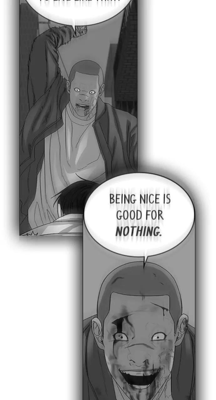 Read Reality Quest chapter 19 image 96 on Lezhin