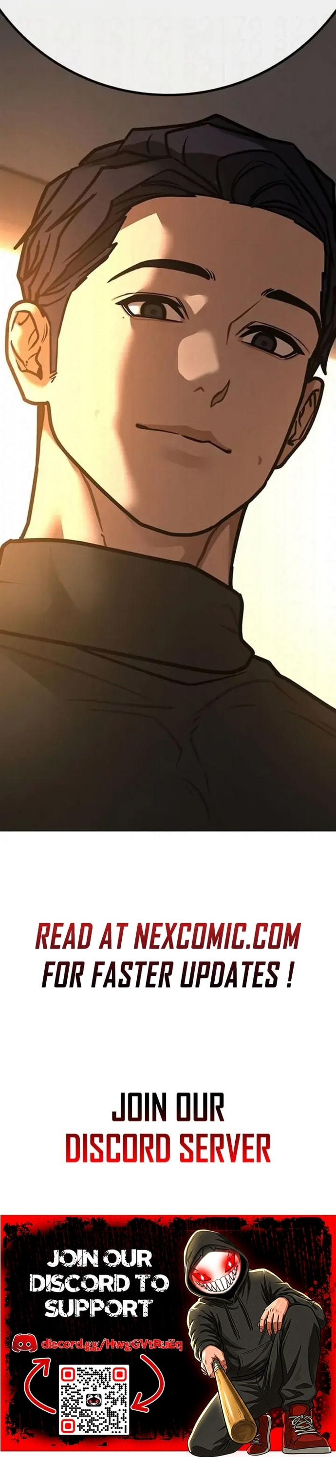 Read Reality Quest chapter 193 image 20 on Lezhin