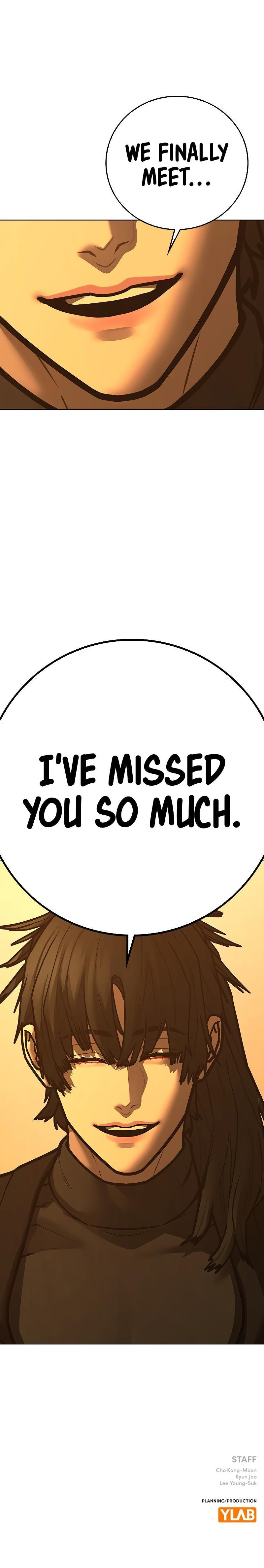 Read Reality Quest chapter 194 image 24 on Lezhin