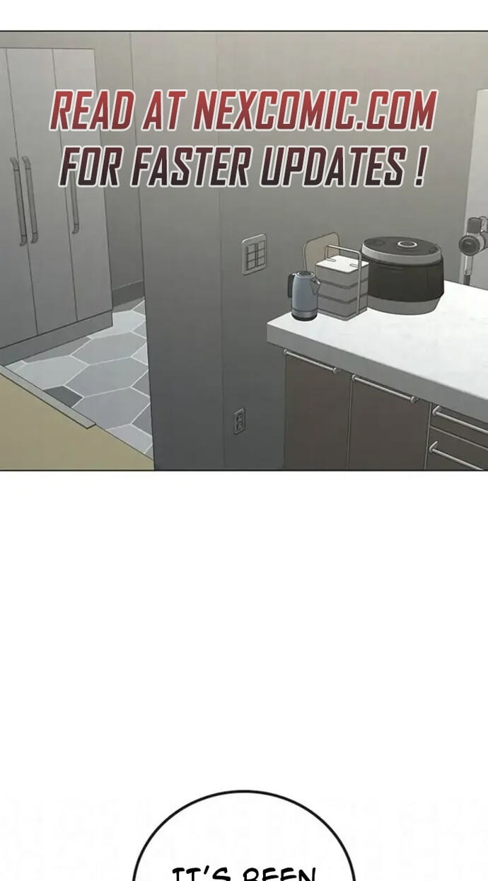 Read Reality Quest chapter 196 image 1 on Lezhin