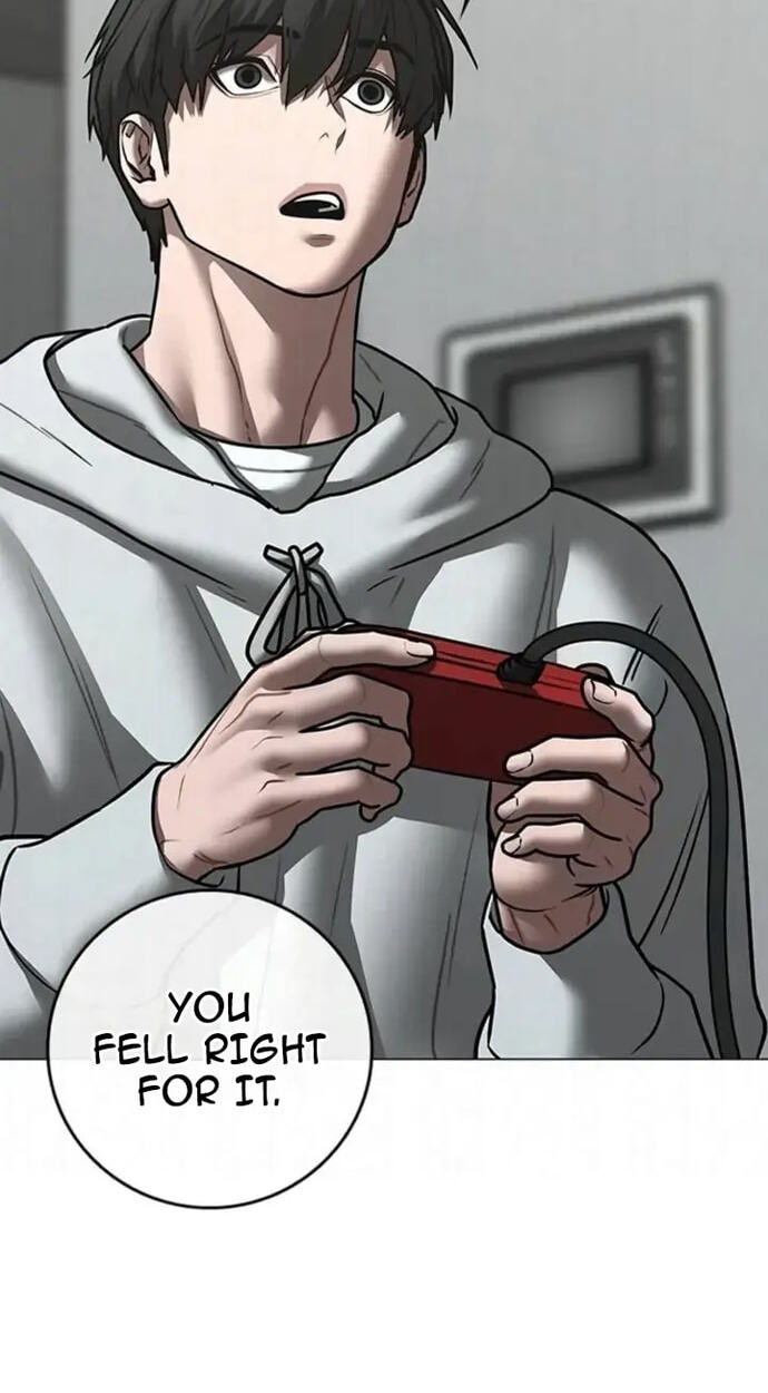 Read Reality Quest chapter 196 image 10 on Lezhin
