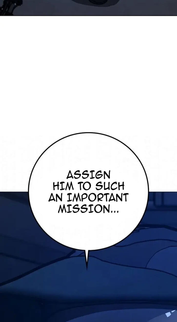 Read Reality Quest chapter 196 image 103 on Lezhin