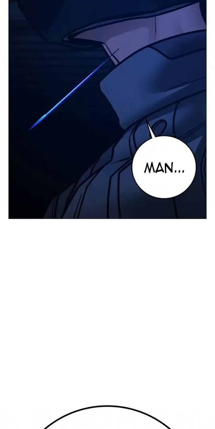 Read Reality Quest chapter 196 image 106 on Lezhin
