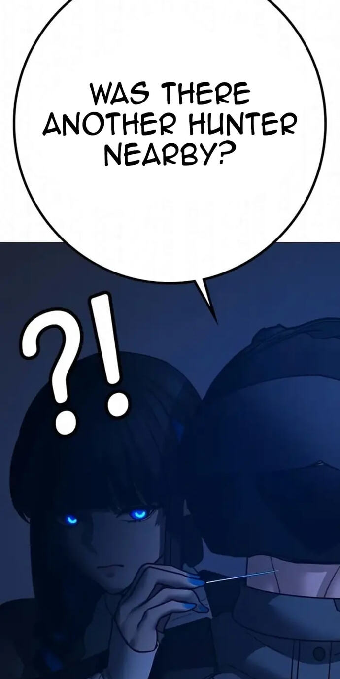 Read Reality Quest chapter 196 image 107 on Lezhin