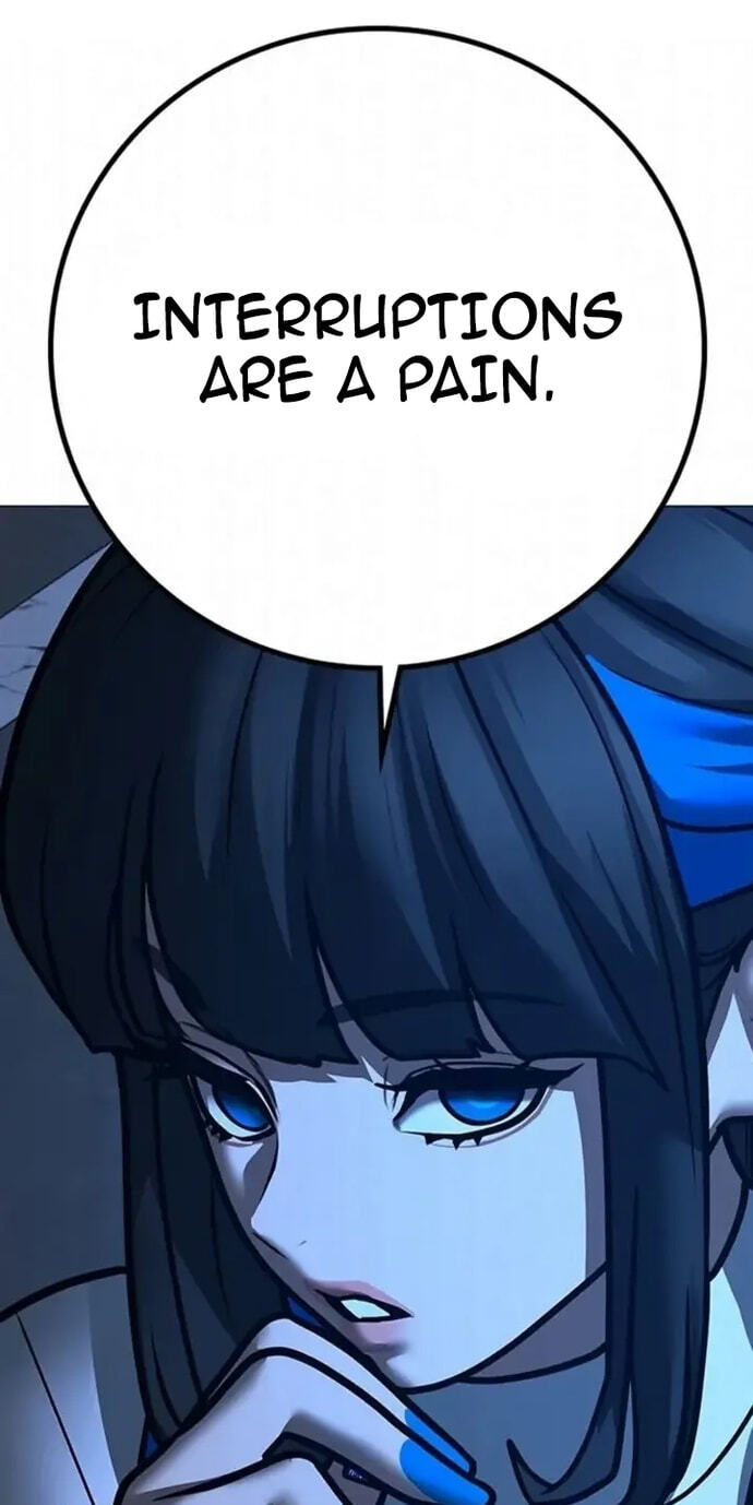 Read Reality Quest chapter 196 image 109 on Lezhin