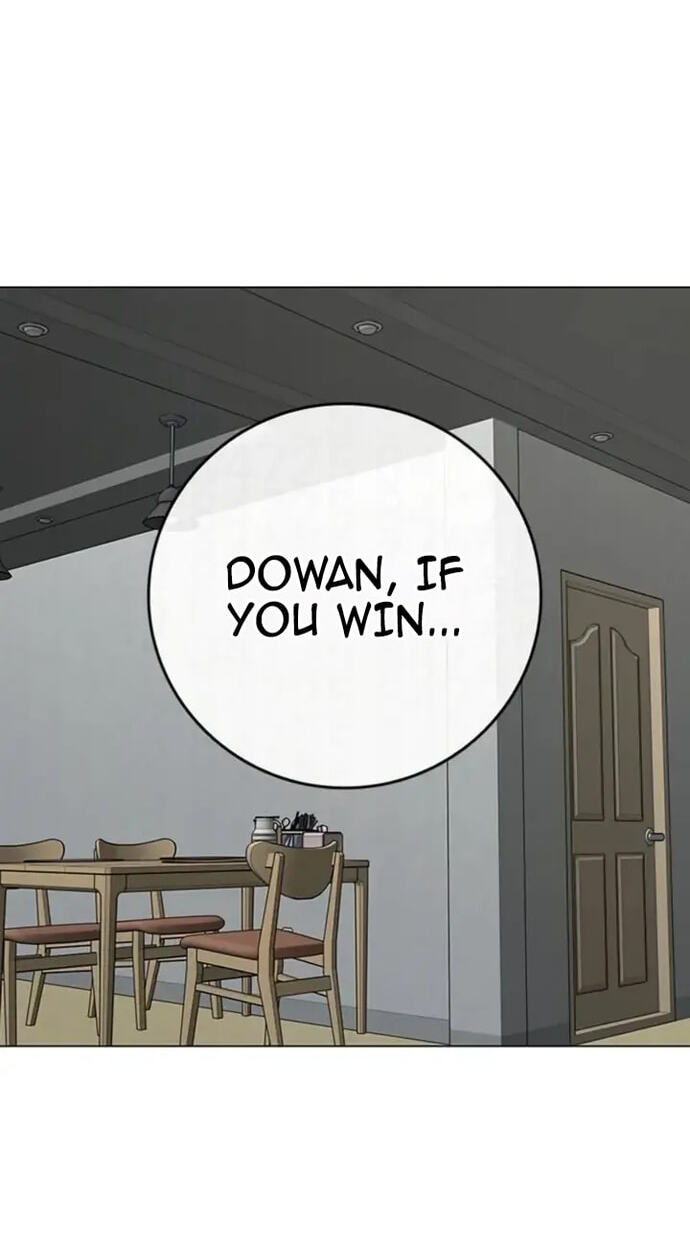 Read Reality Quest chapter 196 image 11 on Lezhin