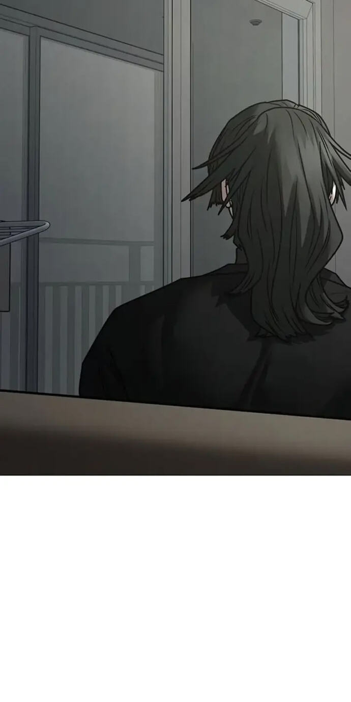 Read Reality Quest chapter 196 image 111 on Lezhin