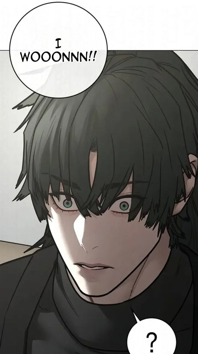 Read Reality Quest chapter 196 image 112 on Lezhin