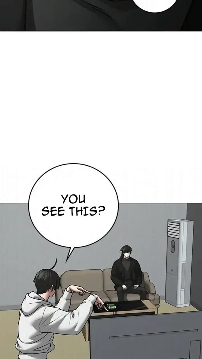 Read Reality Quest chapter 196 image 113 on Lezhin