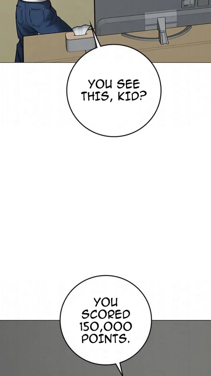 Read Reality Quest chapter 196 image 114 on Lezhin